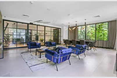 121 NE 34th St #L601, Miami, FL 33137 - Photo 19