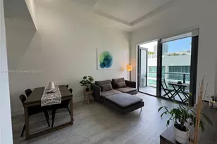 121 NE 34th St, Miami, FL 33137 - Photo 1