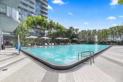 121 NE 34th St #L601, Miami, FL 33137 - Photo 27