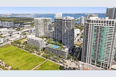 121 NE 34th St #L601, Miami, FL 33137 - Photo 31