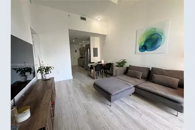 121 NE 34th St #L601, Miami, FL 33137 - Photo 5