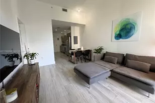 121 NE 34th St, Miami, FL 33137 - Photo 5