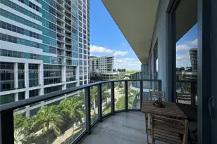121 NE 34th St, Miami, FL 33137 - Photo 1