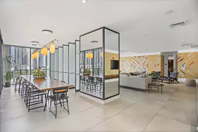 121 NE 34th St #L601, Miami, FL 33137 - Photo 23