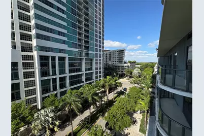 121 NE 34th St #L601, Miami, FL 33137 - Photo 13