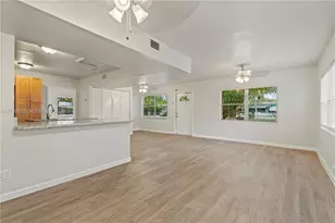 3121 NE 13th Ave, Pompano Beach, FL 33064 - Photo 7