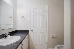 557 NW Fairfax Ave, Port Saint Lucie, FL 34983 - Photo 15