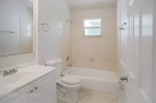 557 NW Fairfax Ave, Port Saint Lucie, FL 34983 - Photo 11