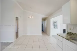 557 NW Fairfax Ave, Port Saint Lucie, FL 34983 - Photo 13