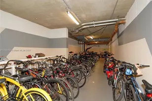 2701 N Ocean Blvd, Fort Lauderdale, FL 33308 - Photo 25