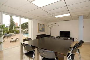 2701 N Ocean Blvd, Fort Lauderdale, FL 33308 - Photo 21