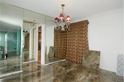 2701 N Ocean Blvd #15E, Fort Lauderdale, FL 33308 - Photo 9