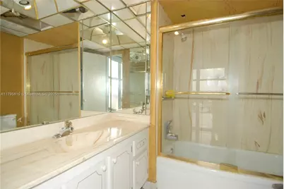 2701 N Ocean Blvd #15E, Fort Lauderdale, FL 33308 - Photo 13