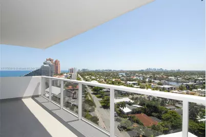 2701 N Ocean Blvd #15E, Fort Lauderdale, FL 33308 - Photo 19