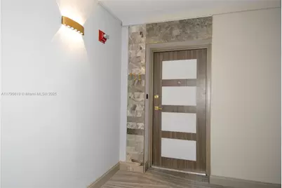 2701 N Ocean Blvd #15E, Fort Lauderdale, FL 33308 - Photo 3