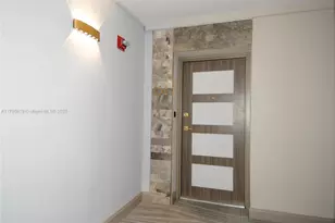 2701 N Ocean Blvd, Fort Lauderdale, FL 33308 - Photo 3