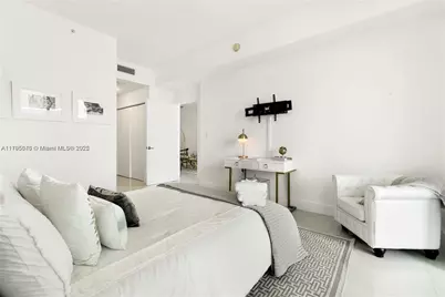 [Address not provided], Miami, FL 33132 - Photo 9