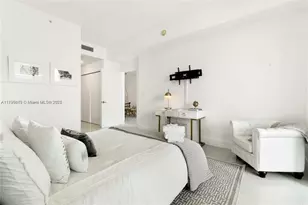 [Address not provided], Miami, FL 33132 - Photo 9