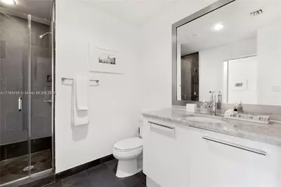 [Address not provided], Miami, FL 33132 - Photo 7