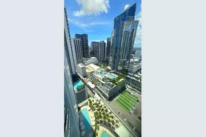 [Address not provided], Miami, FL 33132 - Photo 15