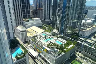 [Address not provided], Miami, FL 33132 - Photo 15