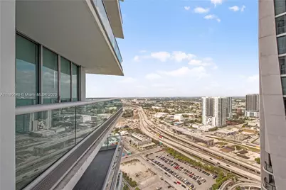 [Address not provided], Miami, FL 33132 - Photo 13