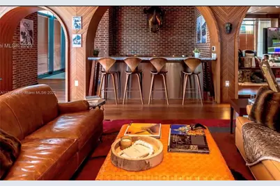 1300 S Miami Ave #3506, Miami, FL 33130 - Photo 11