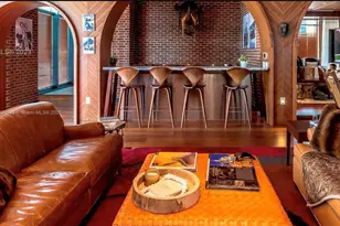 1300 S Miami Ave, Miami, FL 33130 - Photo 11