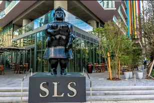 1300 S Miami Ave, Miami, FL 33130 - Photo 3