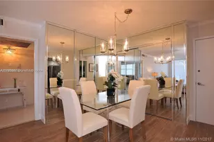 2030 S Ocean Dr, Hallandale Beach, FL 33009 - Photo 11