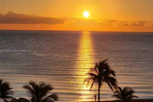 2030 S Ocean Dr, Hallandale Beach, FL 33009 - Photo 1