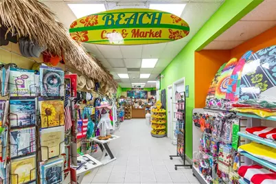 2030 S Ocean Dr #1804, Hallandale Beach, FL 33009 - Photo 27