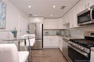 2030 S Ocean Dr, Hallandale Beach, FL 33009 - Photo 7