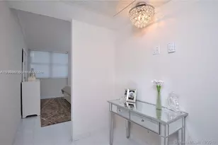 2030 S Ocean Dr, Hallandale Beach, FL 33009 - Photo 13