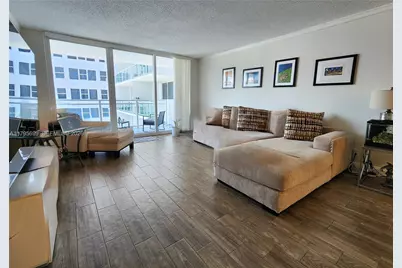 2030 S Ocean Dr #1804, Hallandale Beach, FL 33009 - Photo 9