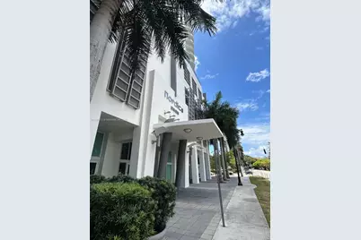 2525 SW 3rd Ave #1402, Miami, FL 33129 - Photo 9