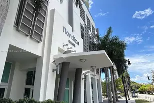 2525 SW 3rd Ave, Miami, FL 33129 - Photo 9