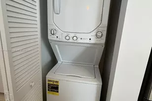 2525 SW 3rd Ave, Miami, FL 33129 - Photo 25