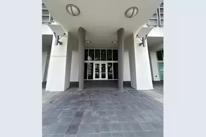 2525 SW 3rd Ave #1402, Miami, FL 33129 - Photo 7