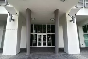 2525 SW 3rd Ave, Miami, FL 33129 - Photo 7