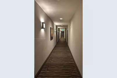 2525 SW 3rd Ave #1402, Miami, FL 33129 - Photo 27