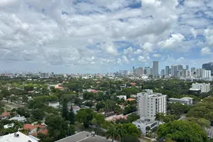 2525 SW 3rd Ave, Miami, FL 33129 - Photo 35