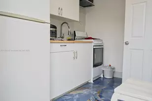 2500 NW 91st St, Miami, FL 33147 - Photo 7