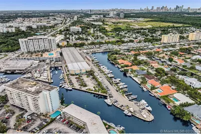 13499 Biscayne Blvd #713, North Miami, FL 33181 - Photo 11