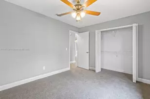 106 SW Airview Ave, Port Saint Lucie, FL 34984 - Photo 7