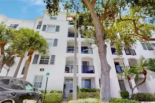 3255 NE 184th St, Aventura, FL 33160 - Photo 27