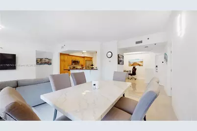 3255 NE 184th St #12410, Aventura, FL 33160 - Photo 1