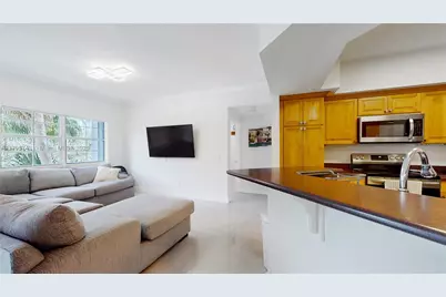 3255 NE 184th St #12410, Aventura, FL 33160 - Photo 5