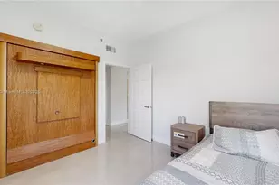 3255 NE 184th St, Aventura, FL 33160 - Photo 13
