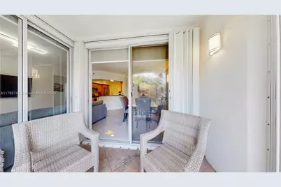 3255 NE 184th St #12410, Aventura, FL 33160 - Photo 21